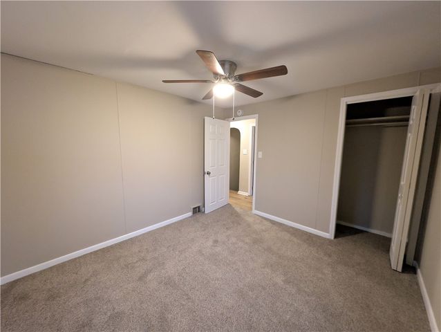 303 Lentz Street, Jeannette, PA 15644