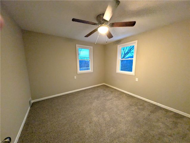 303 Lentz Street, Jeannette, PA 15644