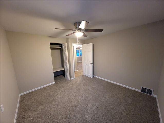 303 Lentz Street, Jeannette, PA 15644