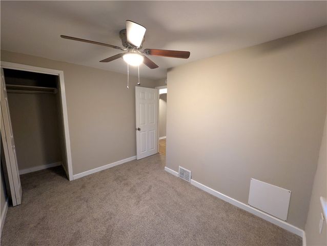 303 Lentz Street, Jeannette, PA 15644