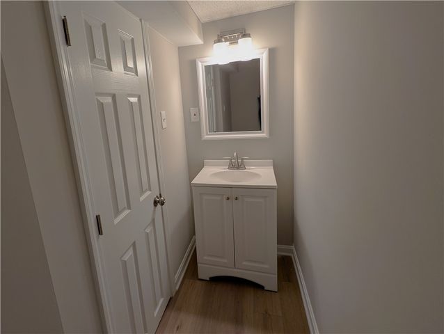 303 Lentz Street, Jeannette, PA 15644