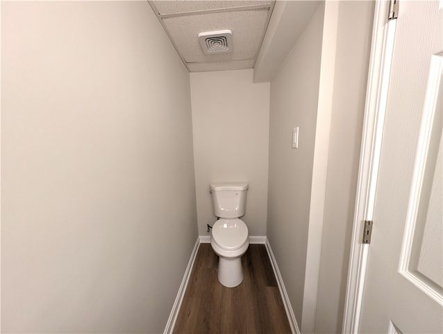 303 Lentz Street, Jeannette, PA 15644