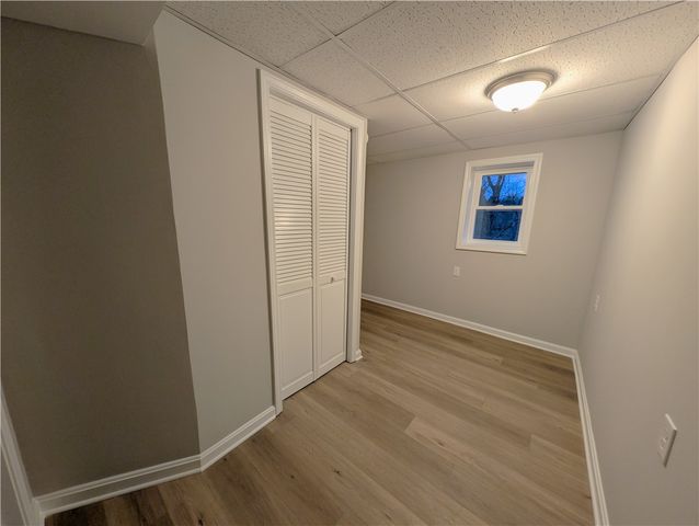 303 Lentz Street, Jeannette, PA 15644