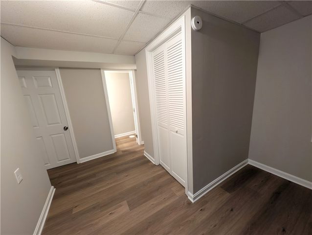 303 Lentz Street, Jeannette, PA 15644