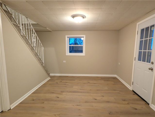 303 Lentz Street, Jeannette, PA 15644