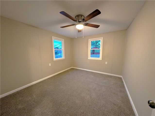 303 Lentz Street, Jeannette, PA 15644