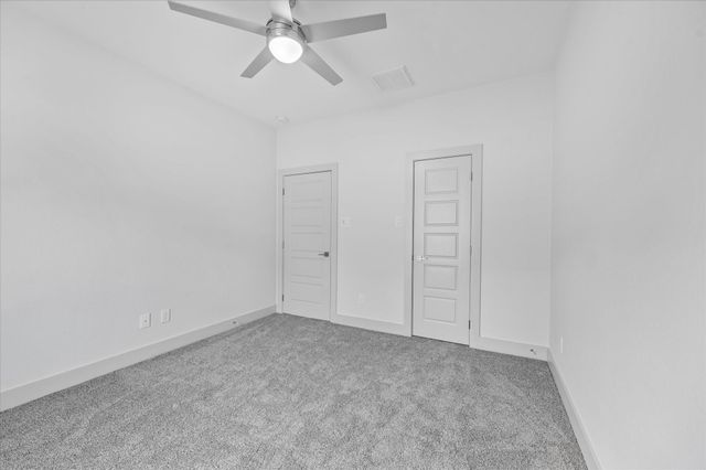 79 Road 6606, Dayton, TX 77535
