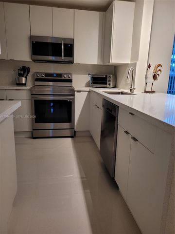 8101 SW 24th Ct 108, Davie, FL 33324