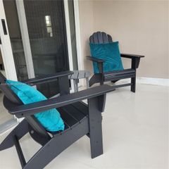 8101 SW 24th Ct 108, Davie, FL 33324