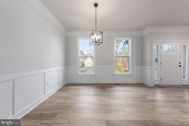 8205 COLISE LN, Spotsylvania, VA 22553