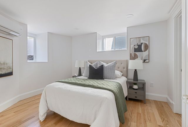 85 Kenmere 1, Medford, MA 02155