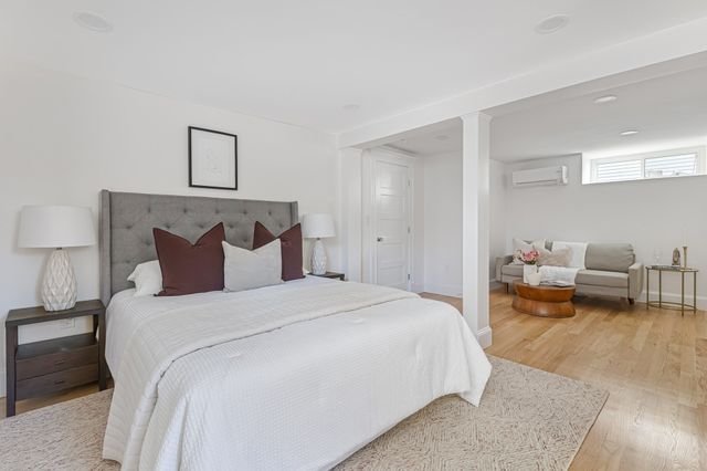 85 Kenmere 1, Medford, MA 02155