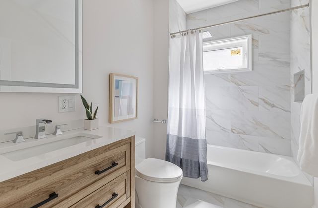 85 Kenmere 1, Medford, MA 02155