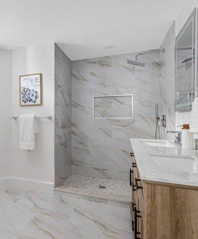 85 Kenmere 1, Medford, MA 02155