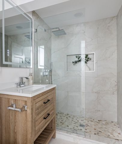 85 Kenmere 1, Medford, MA 02155