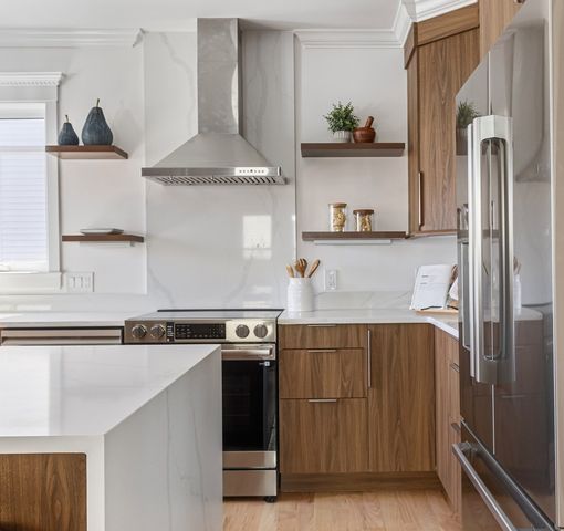 85 Kenmere 1, Medford, MA 02155