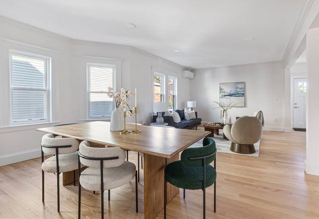 85 Kenmere 1, Medford, MA 02155