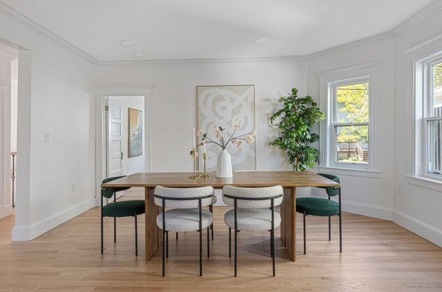 85 Kenmere 1, Medford, MA 02155