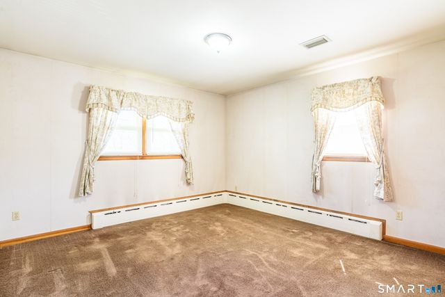 34 Bassick Road, Trumbull, CT 06611