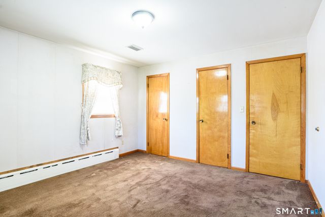 34 Bassick Road, Trumbull, CT 06611