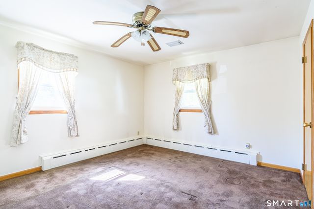 34 Bassick Road, Trumbull, CT 06611