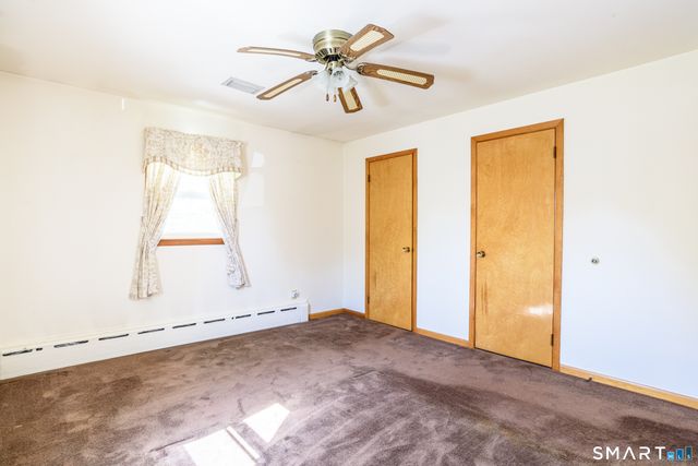 34 Bassick Road, Trumbull, CT 06611