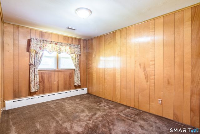 34 Bassick Road, Trumbull, CT 06611