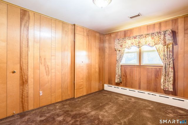 34 Bassick Road, Trumbull, CT 06611