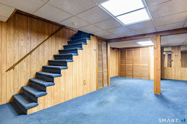 34 Bassick Road, Trumbull, CT 06611