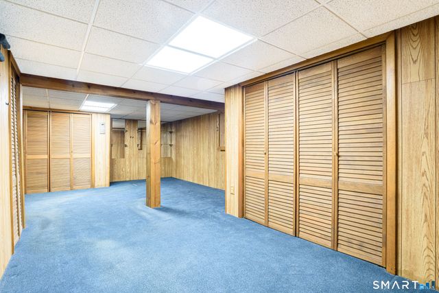 34 Bassick Road, Trumbull, CT 06611