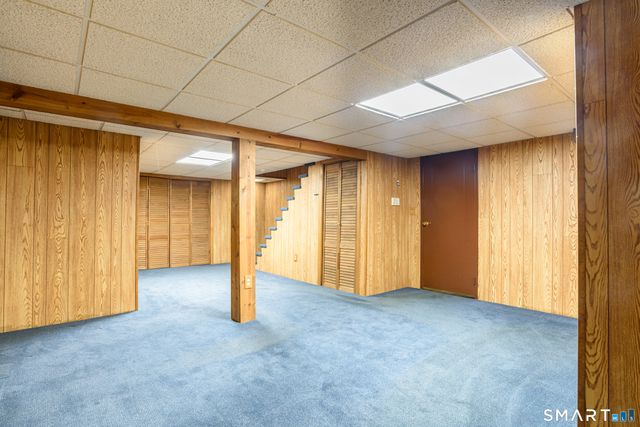 34 Bassick Road, Trumbull, CT 06611