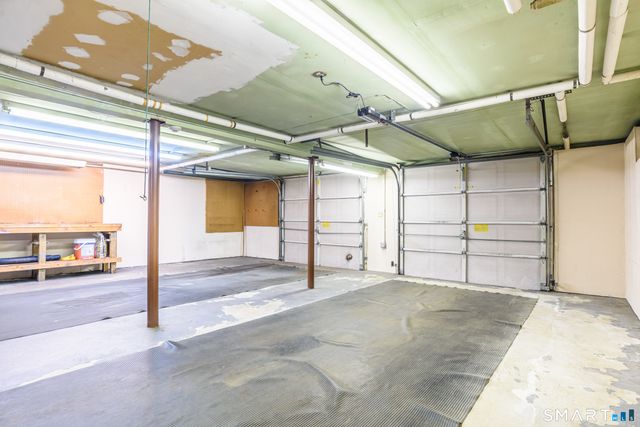 34 Bassick Road, Trumbull, CT 06611