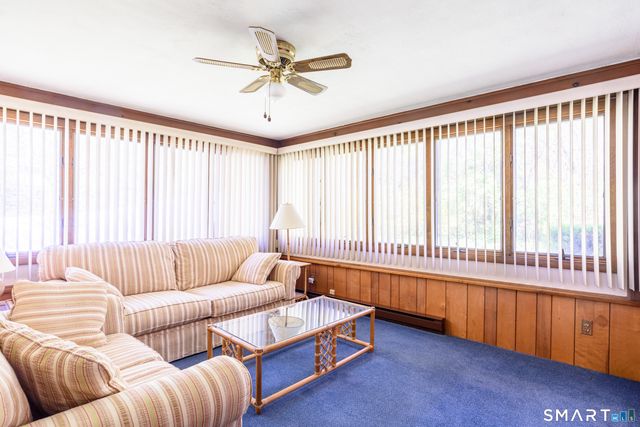 34 Bassick Road, Trumbull, CT 06611