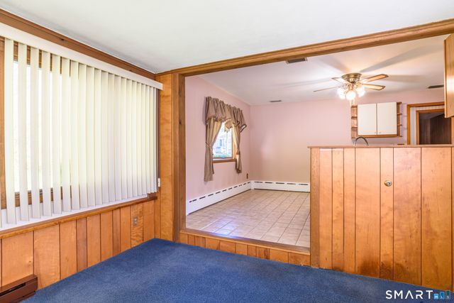 34 Bassick Road, Trumbull, CT 06611