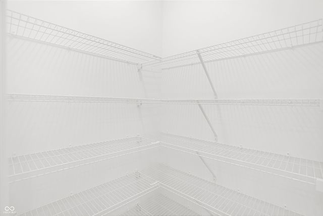 7601 Bluegill Drive, Noblesville, IN 46062