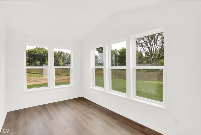 7601 Bluegill Drive, Noblesville, IN 46062