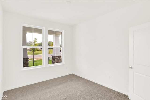 7601 Bluegill Drive, Noblesville, IN 46062