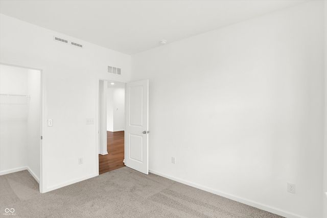 7601 Bluegill Drive, Noblesville, IN 46062