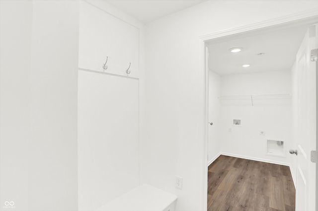 7601 Bluegill Drive, Noblesville, IN 46062