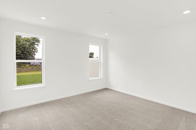 7601 Bluegill Drive, Noblesville, IN 46062