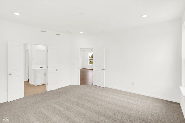 7601 Bluegill Drive, Noblesville, IN 46062