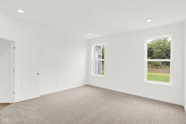 7601 Bluegill Drive, Noblesville, IN 46062