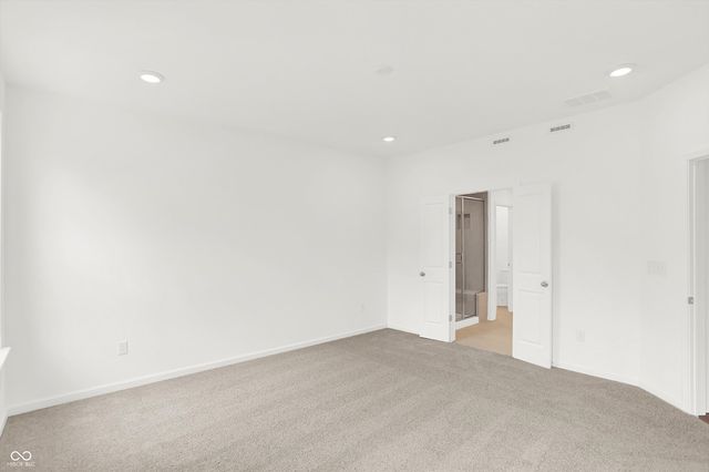 7601 Bluegill Drive, Noblesville, IN 46062