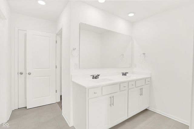 7601 Bluegill Drive, Noblesville, IN 46062