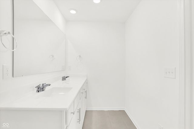 7601 Bluegill Drive, Noblesville, IN 46062