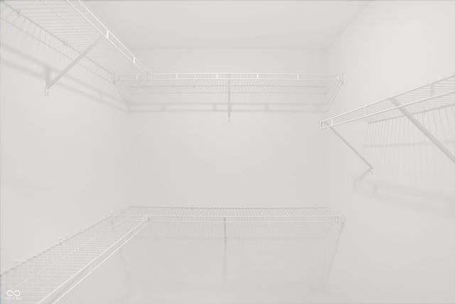 7601 Bluegill Drive, Noblesville, IN 46062