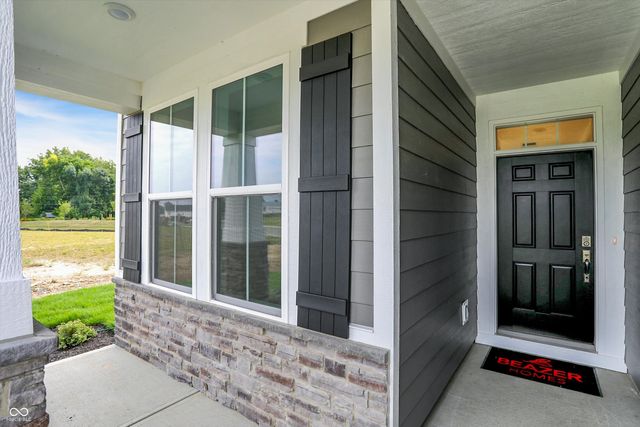 7601 Bluegill Drive, Noblesville, IN 46062