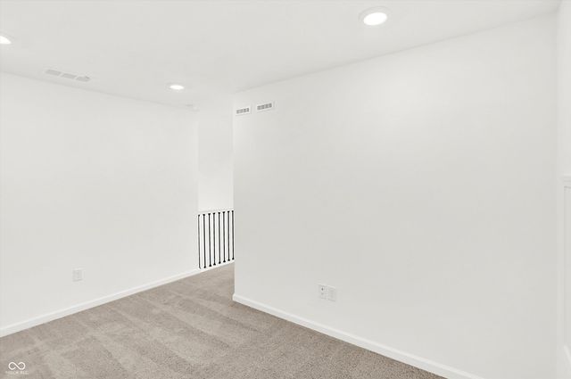 7601 Bluegill Drive, Noblesville, IN 46062