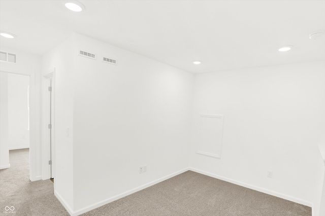 7601 Bluegill Drive, Noblesville, IN 46062