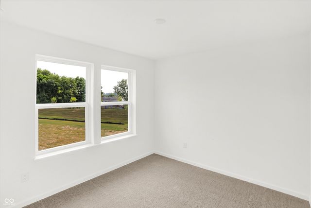 7601 Bluegill Drive, Noblesville, IN 46062